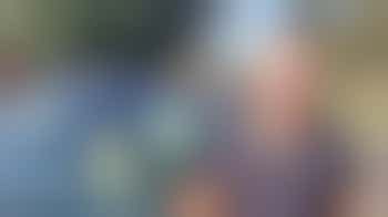 Non-emergency Patient Transport - Volunteer Driver