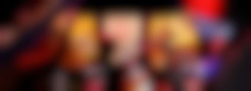 Gouwe Ouwe Loosduinen: Kom je ons helpen?