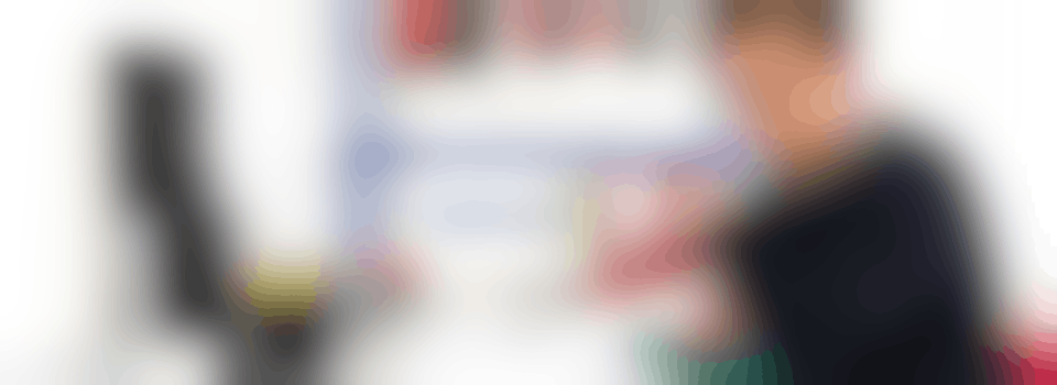 Are you skilled in woodwork, metalwork, plastics or electronics?