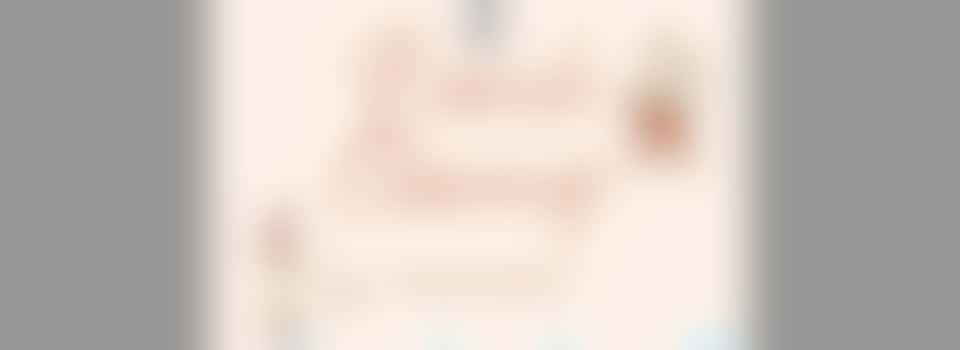 Kimsha Beach Cleanup