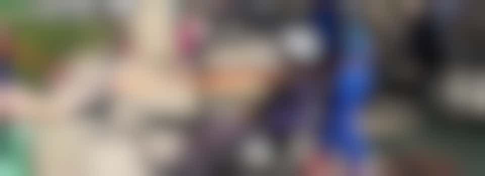 Non-Skiing role (loading)