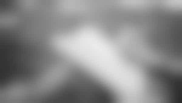 ✍️ Autist en creatief met taal? Dan zoeken wij jou als onze vaste blogger!