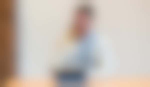 Afwisselende functie voor iemand met autisme: Vervangend coördinator!