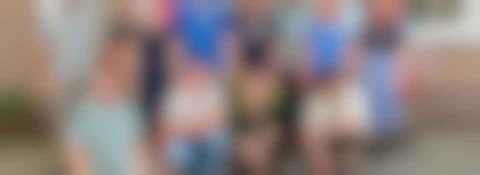 Penningmeester die affiniteit heeft met autisme gezocht!