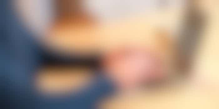 Invallend coördinator blog