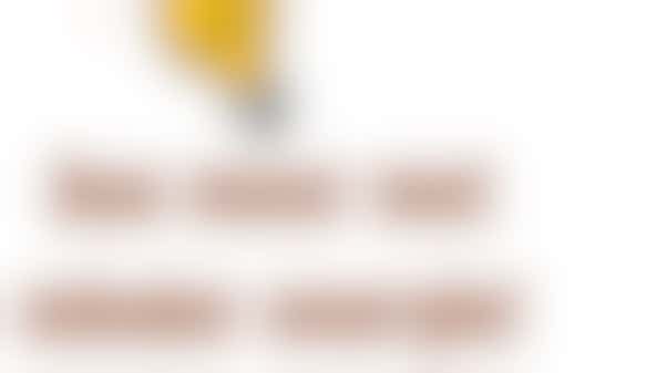 Doe meer met minder energie