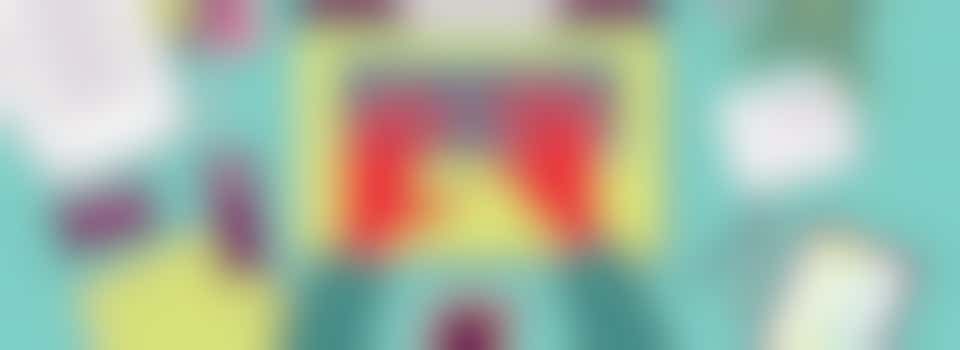 Contentmaker Socials