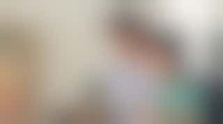 School reading support volunteer