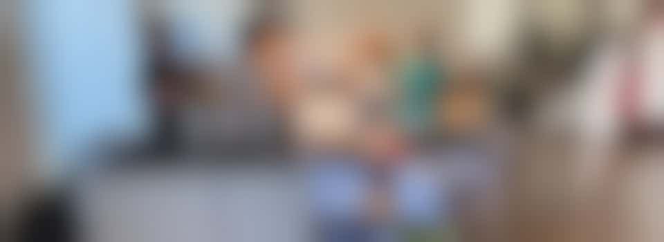 Coördinator Het Bruispunt Zuid-Oost