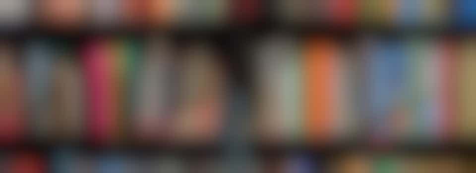 Medewerker schoolbibliotheek