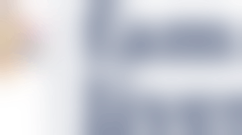 Homebased Volunteer Helpline Call Taker