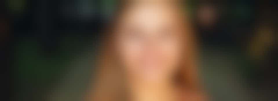 Word jij de superheld die onze jeugdclubs naar een hoger level tilt? 🦸♂️🚀