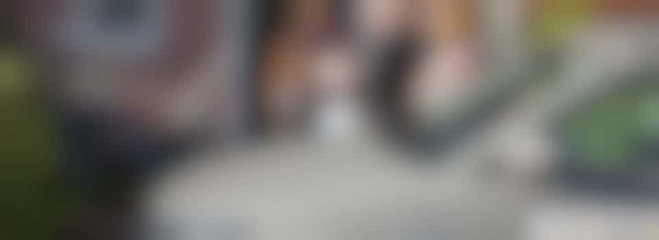 Planner/medewerker meldpunt voor ANWB AutoMaatje Sliedrecht