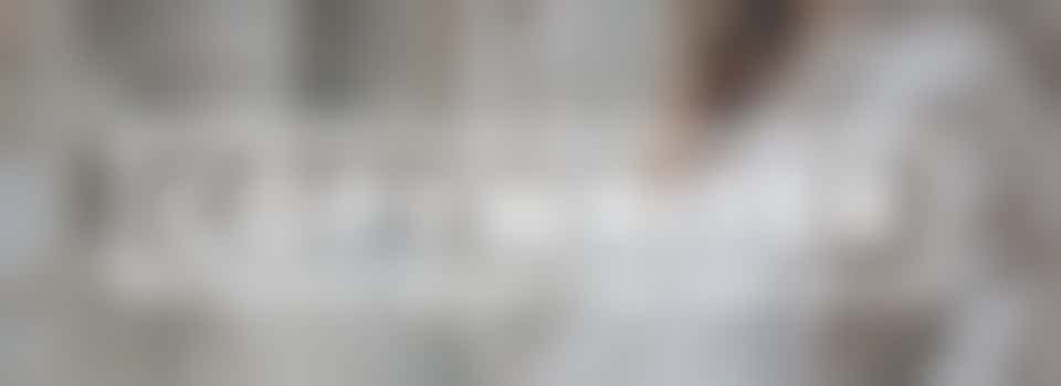 Copywriter/Proofreader