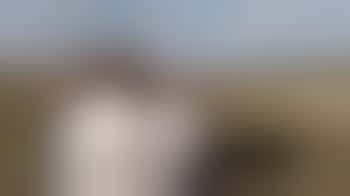 Volunteer Work Groups