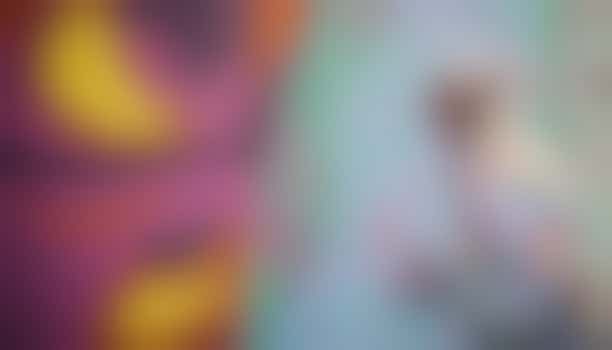 Creatieveling gezocht met een hart voor design