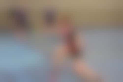 Penningmeester gezocht die houdt van badminton