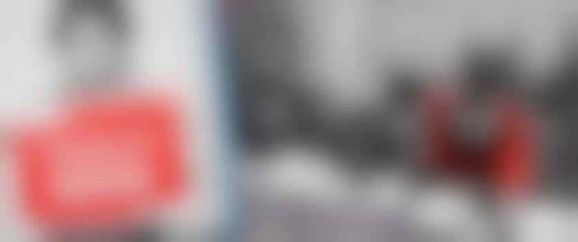 Youth Education Volunteer (Norwich)