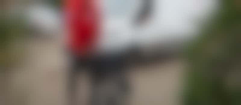 Customer Service Volunteer (Great Yarmouth)