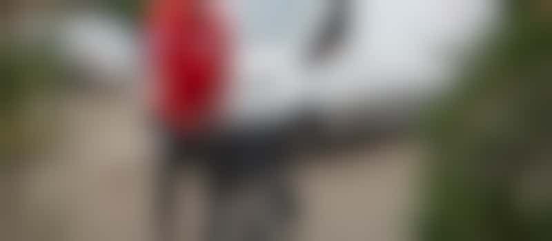 Volunteer Driver (Great Yarmouth)