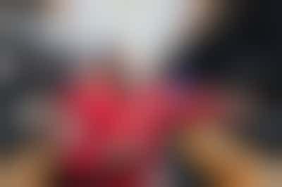 Customer Services Volunteer