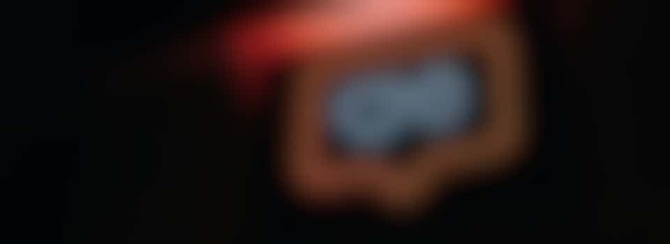 Help jij ons om te beginnen met social media?