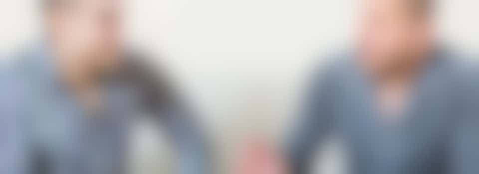 Maatjes gezocht voor mensen met financiële problemen