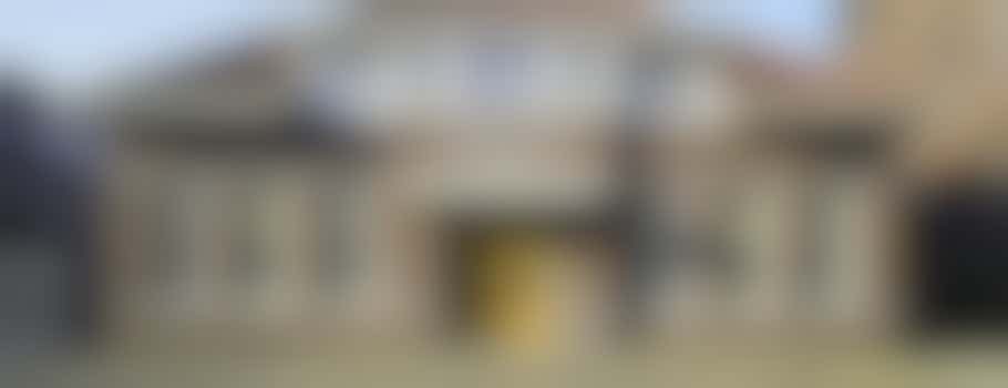 Vrijwilliger papiercafe Majella