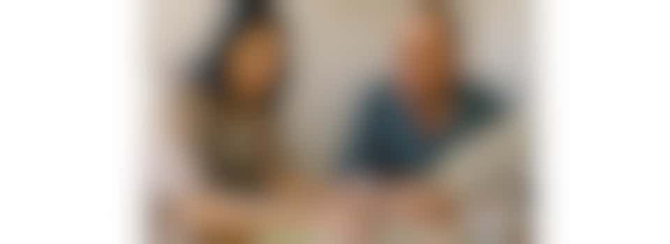 Brieven bij de Koffie