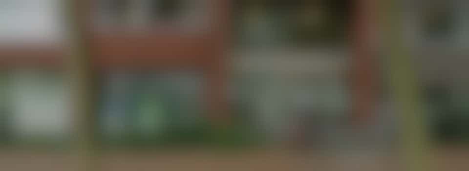 Medewerker Papiercafé Inloopspreekuur Hoograven