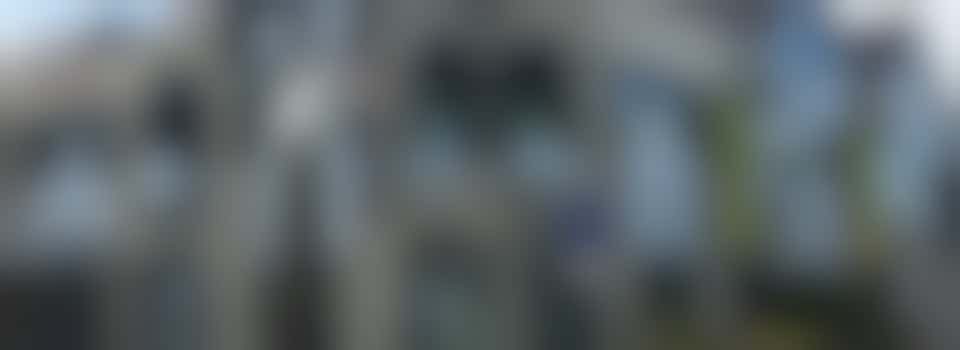 Medewerker Papiercafé Lunetten op donderdagmiddag