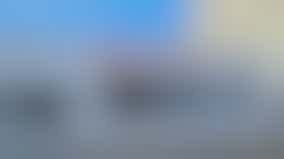 Medewerker Papiercafe Terwijde op maandagmorgen