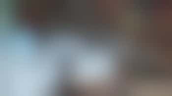 Facilitair wonderdier