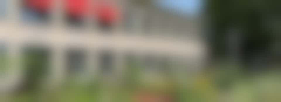 Bevlogen bloemenmens gezocht