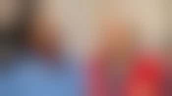 Outpatient, Clinic and Admin Volunteers