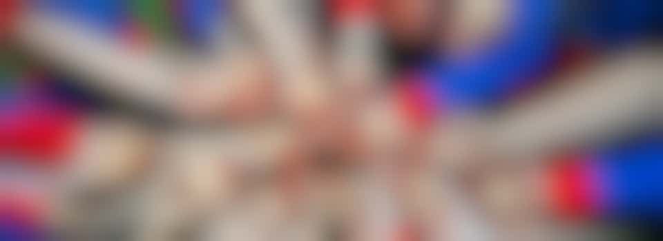 Community Engagement Volunteer