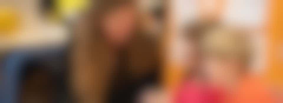 Onderwijsambassadeur - 0.1-0.2 fte uur aan extra handen in de klas