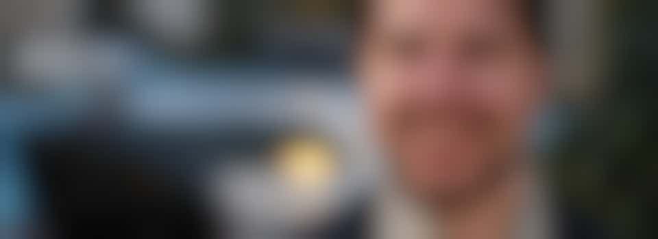 Van Onzeker naar Zelfvertrouwen