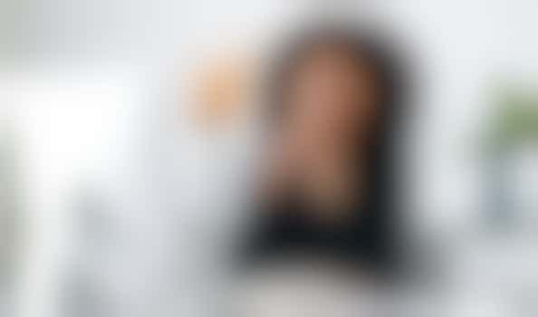 Searching for Secretary!