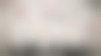 Volunteer School Governors and Trustees- Across Norfolk