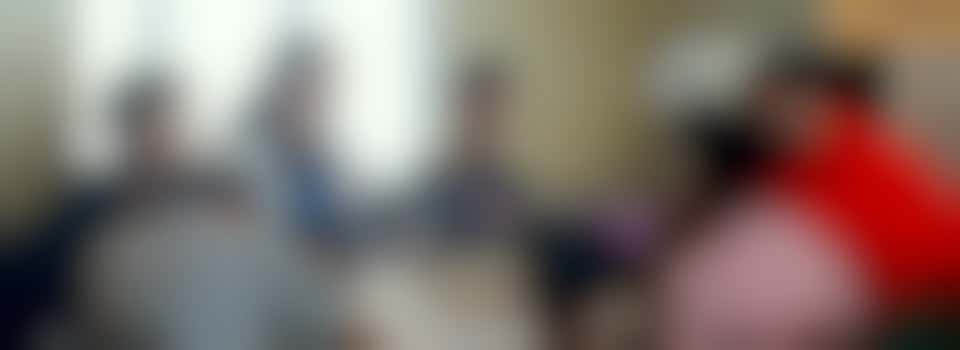 Heart-Centered Impact Coach