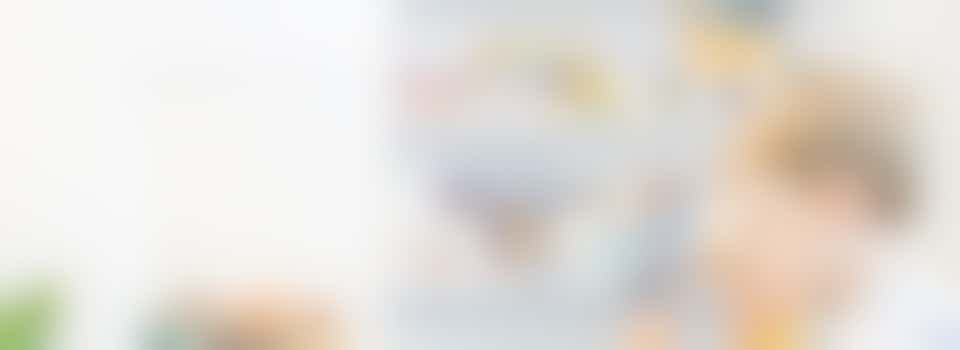 Board Members - Board Advisors of various skilled capacity required