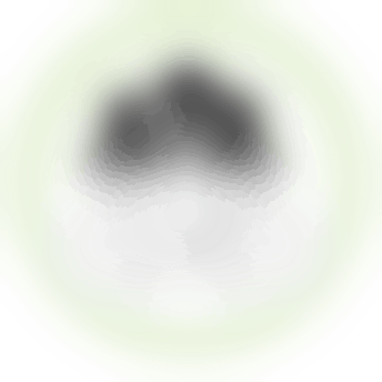 Ontwerp: Tekenaardig Heuvelrug Doet