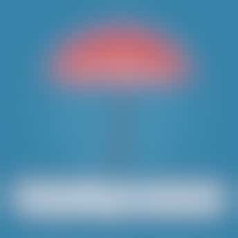 Tekenaardig informatie over vrijwilligersbeleid