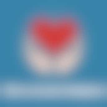 Tekenaardig Kennisbank Heuvelrug Doet