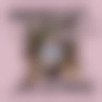 GoedZooi Annemiek DOET!