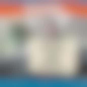 Bestuursleden gezocht