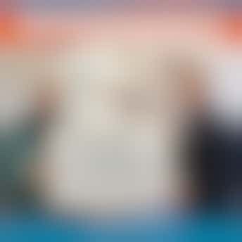 Bestuursleden gezocht