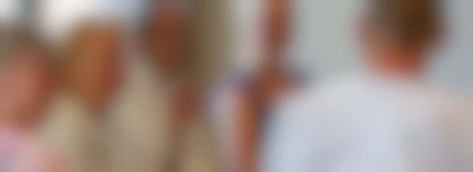 📚 Ga jij graag het gesprek aan?