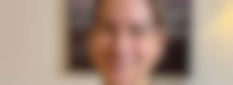 Dementia Support Volunteer